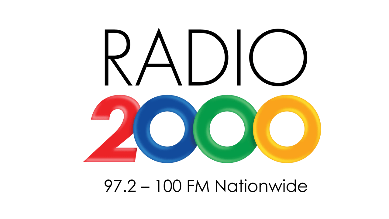 04-radio-200-700x394-11