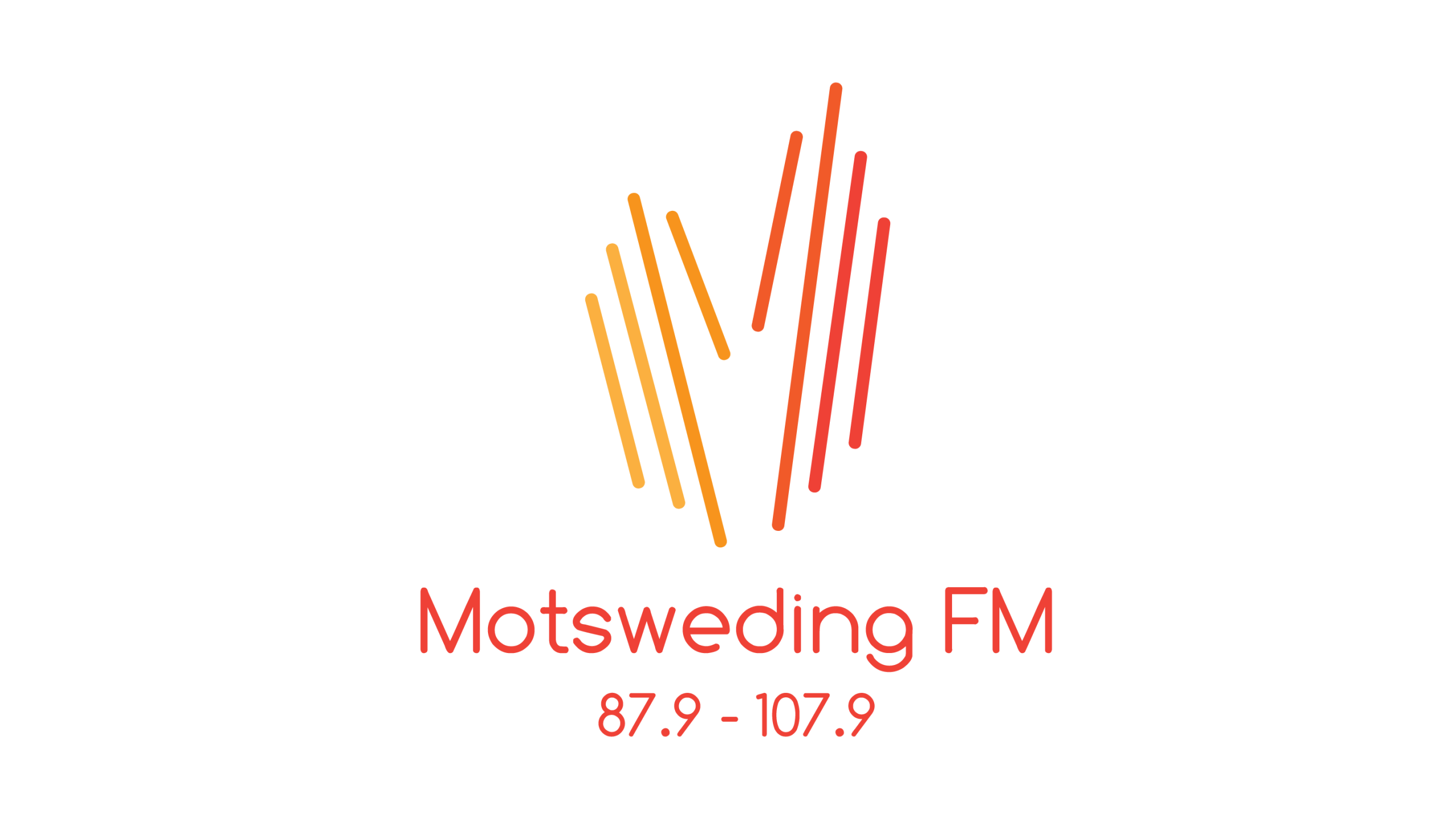 13-motsweding-700x394-08