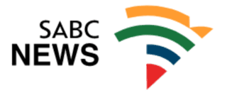 20250406040802632425_72