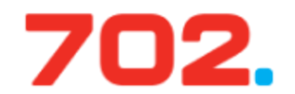 702 logo