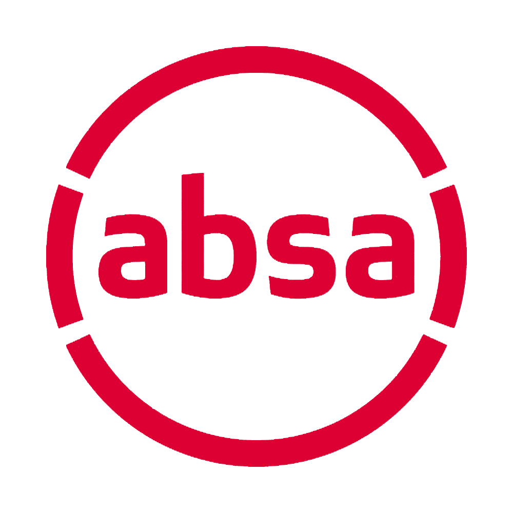 ABSA Logo