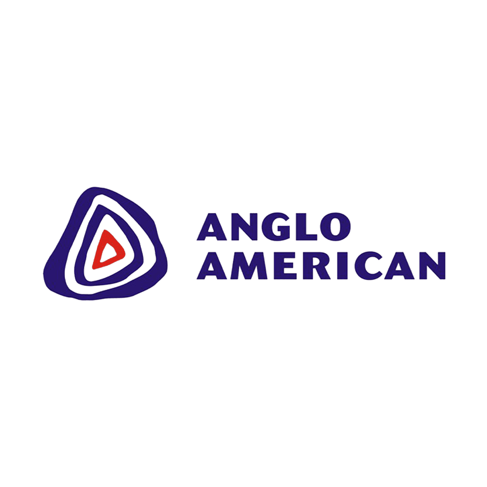 Anglo Platinam Logo