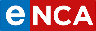 ENCA logo