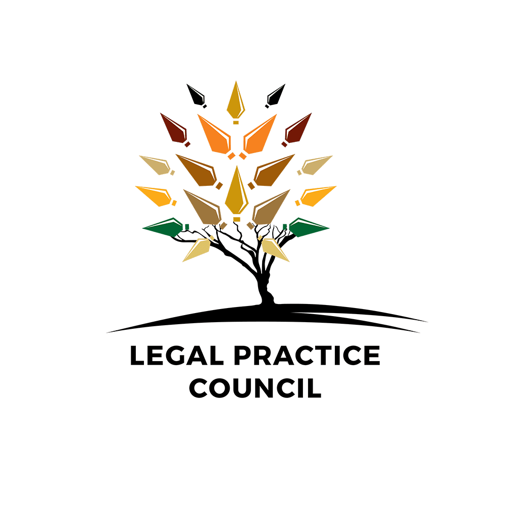 Home - Legal Practice Council