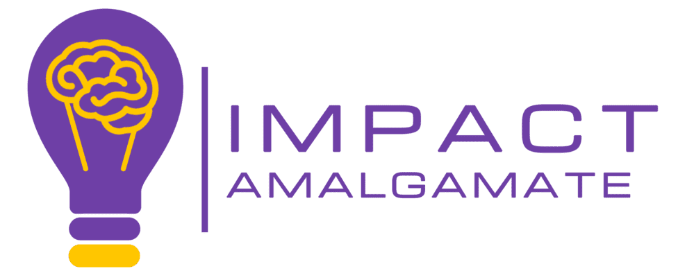 Impact Amalgamate