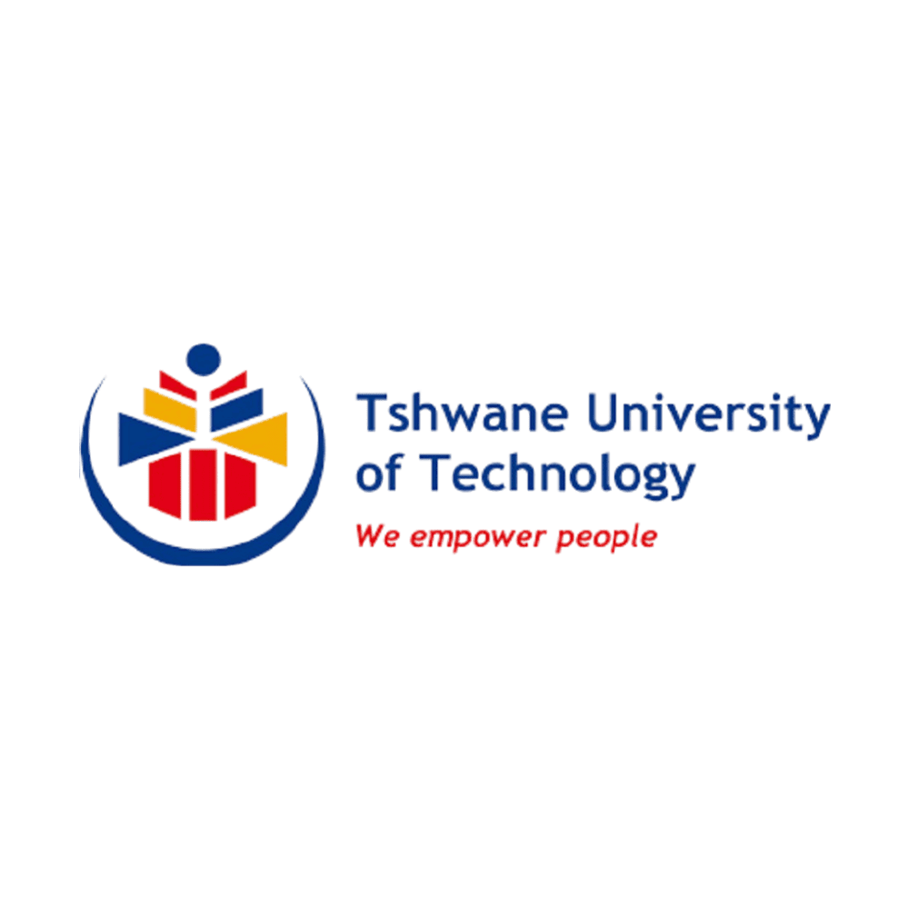 Tshwane University Of Technologry