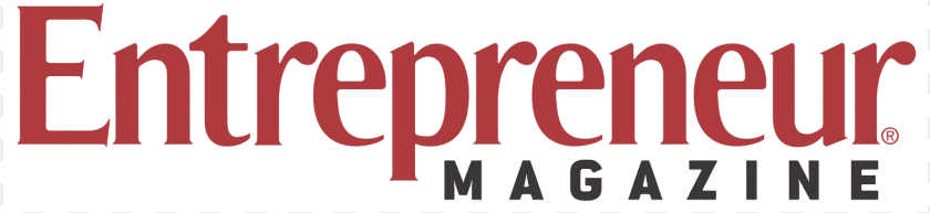 entrepreneur magazine logo