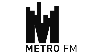 metro-fm-logo-