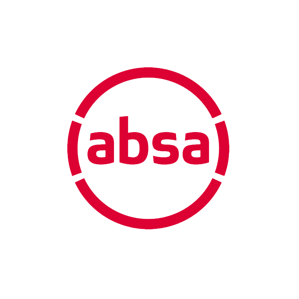 ABSA-Logo-1.png