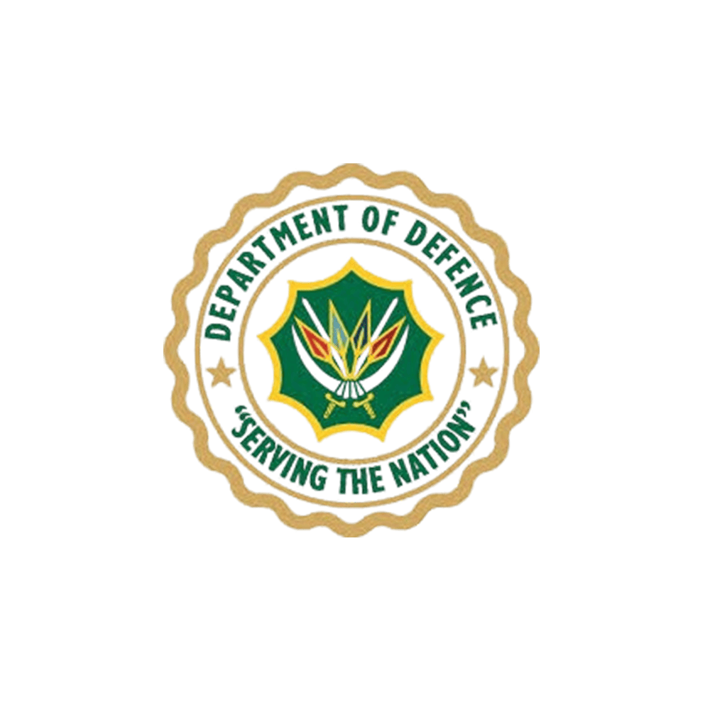 Department-of-Defence-service-the-nation-Logo.png