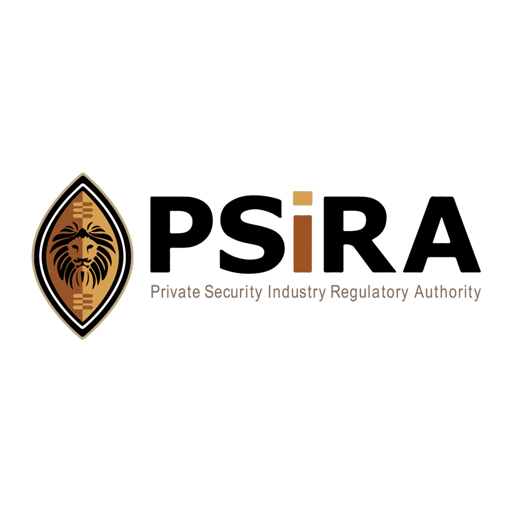 Psira-Logo.png